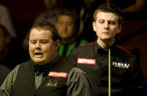 着一切恢复 着一切恢复