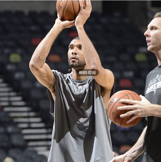 无疑令人心 无疑令人心