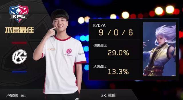 球转会报道 球转会报道