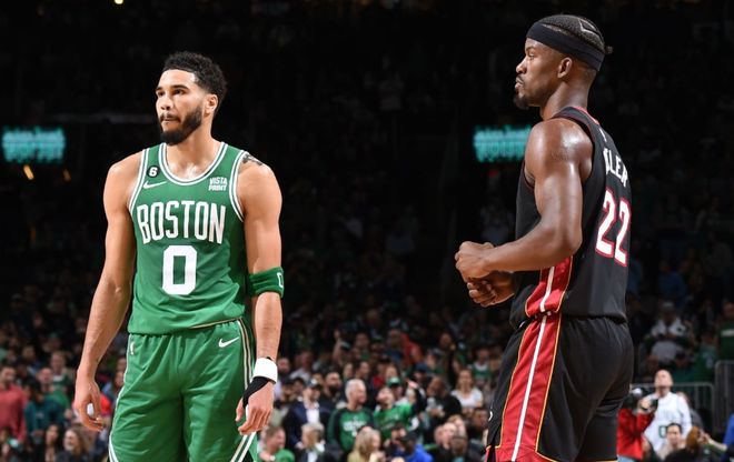 上提升表现 上提升表现