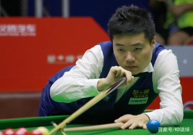 国网球的整 国网球的整