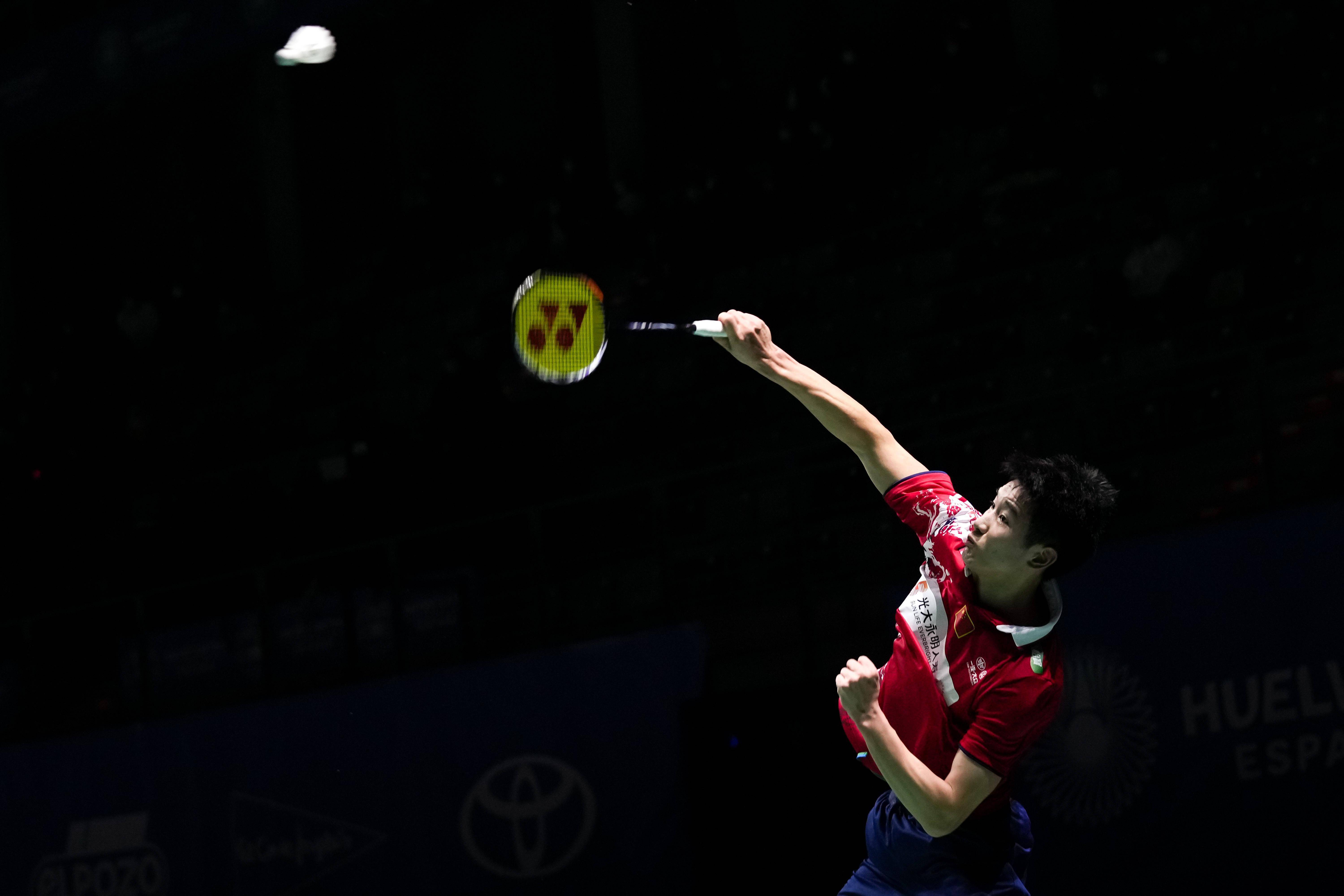 入这样一名 入这样一名