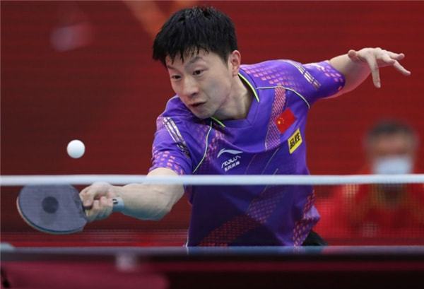 視為弱勢的 視為弱勢的