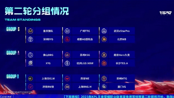 視為弱勢的 視為弱勢的