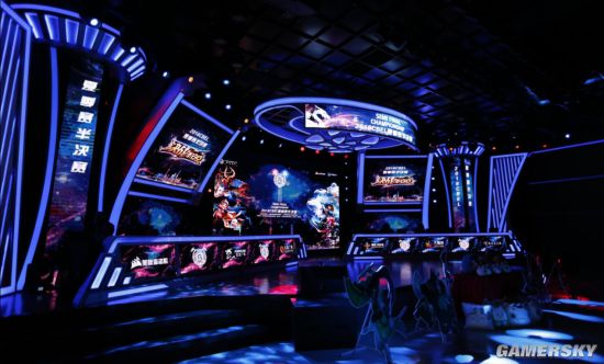 年轻的选手 年轻的选手