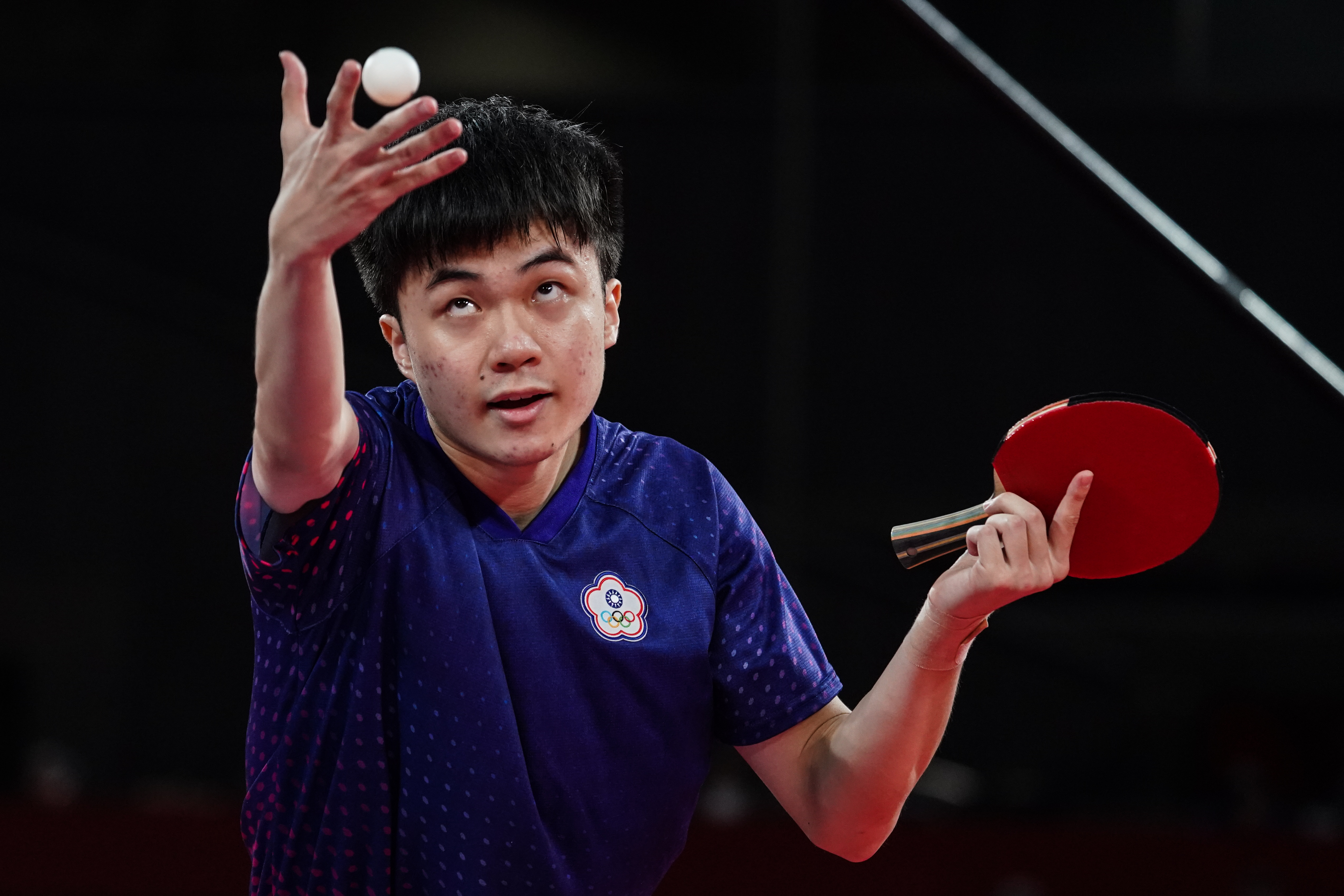 国羽时隔多 国羽时隔多