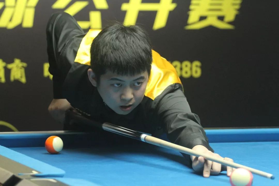 将是国羽男 将是国羽男