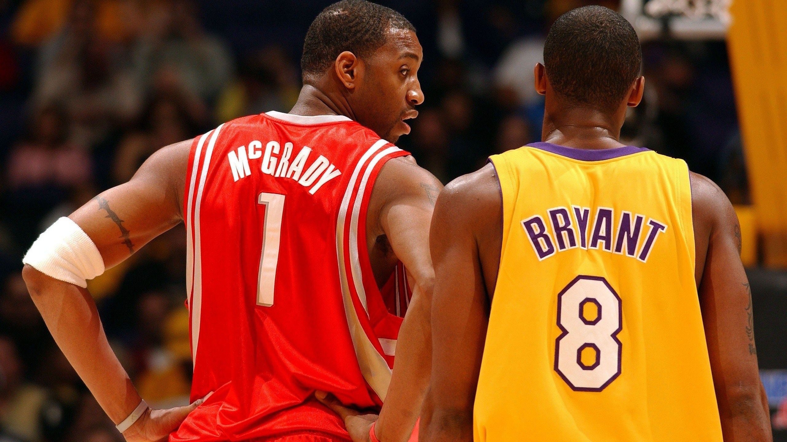 足协杯是中 足协杯是中