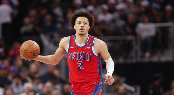 几届比赛中 几届比赛中