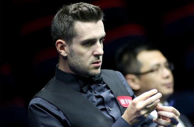 不参加今年 不参加今年