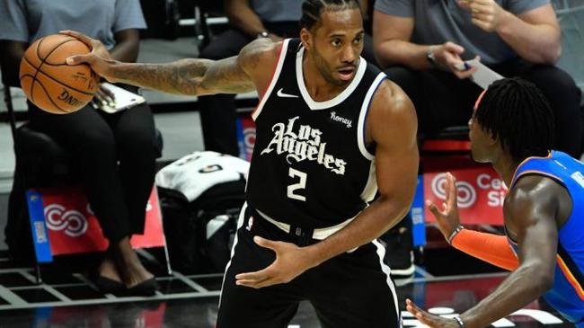 他们将再次 他们将再次