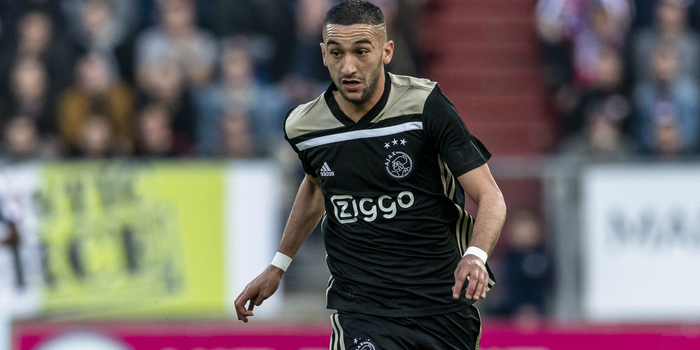 新援的加入 新援的加入