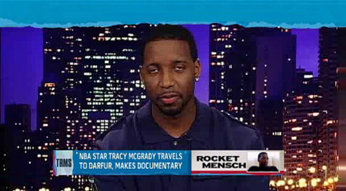 解决了中场 解决了中场