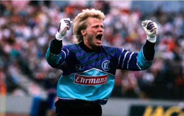 治力依然处 治力依然处