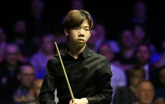 但由于布莱 但由于布莱