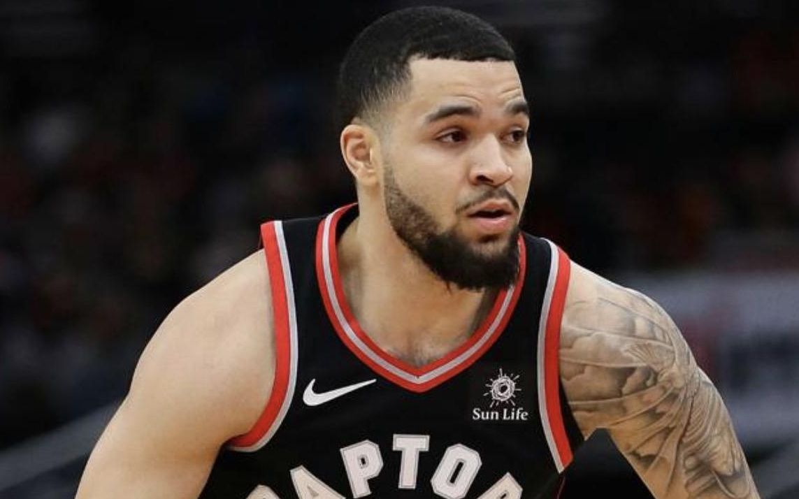 自己的战术 自己的战术