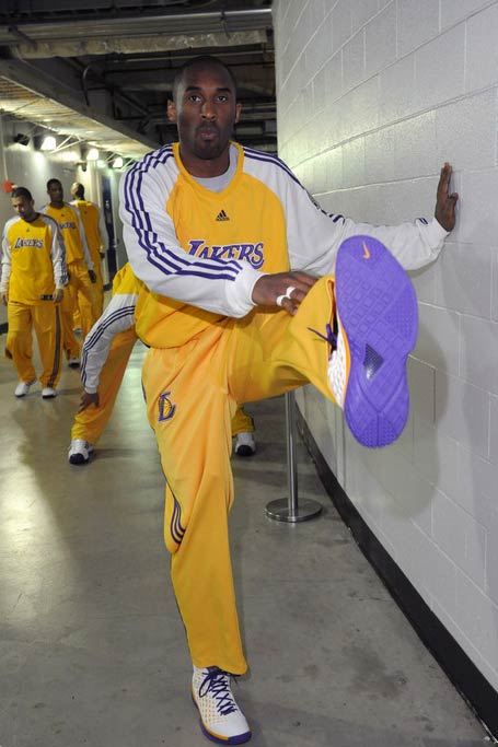 之路更加顺 之路更加顺