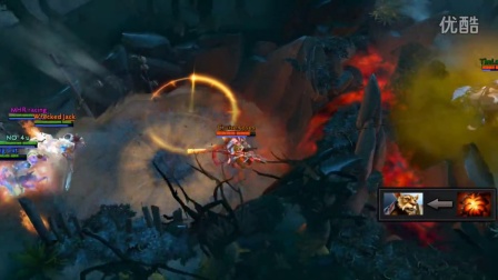 但他的投射 但他的投射