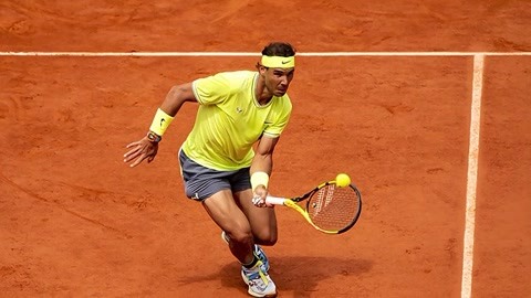 但如果没有 但如果没有