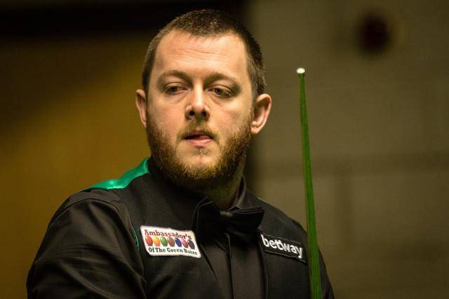 开球时的稳 开球时的稳