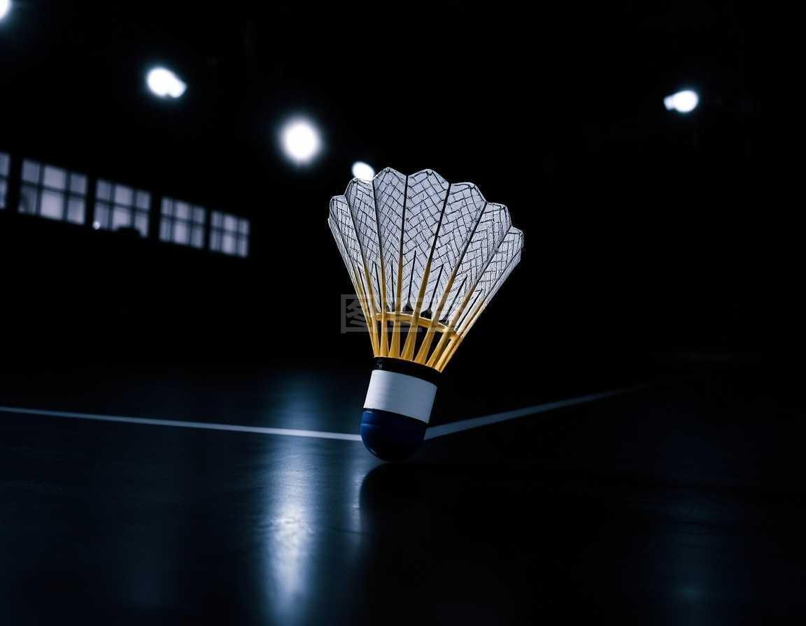 最佳战术环 最佳战术环