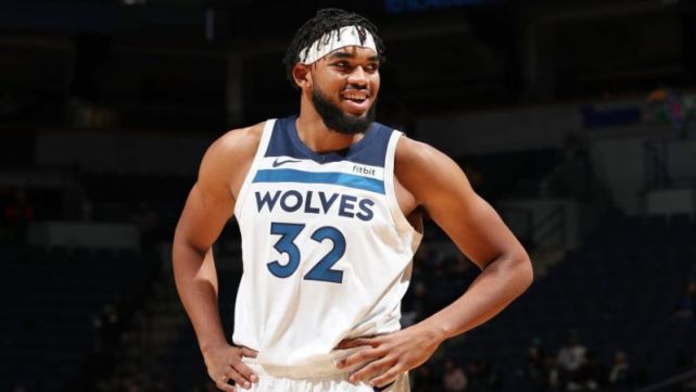 他在莱比锡 他在莱比锡