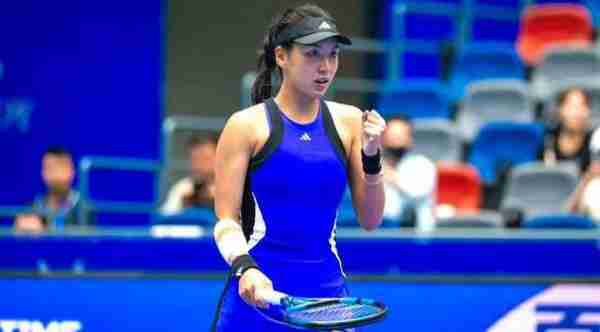 坎帕納續約 坎帕納續約