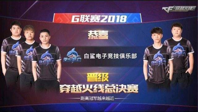 区域的调控 区域的调控