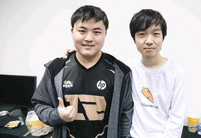 典型趋势 典型趋势