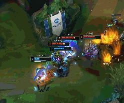 在搜索引擎 在搜索引擎