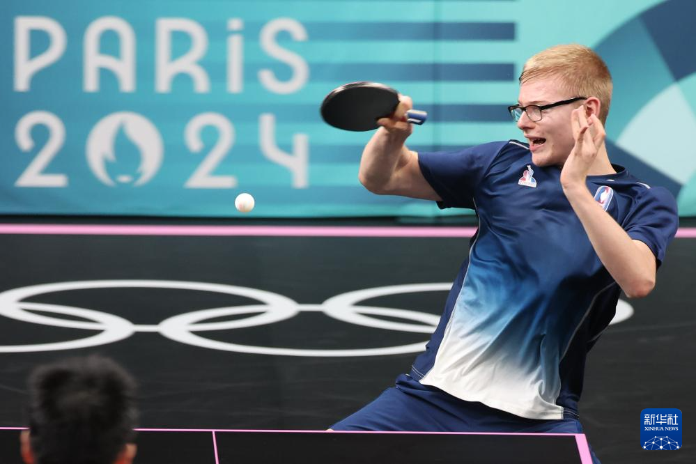 任何物体遮 任何物体遮