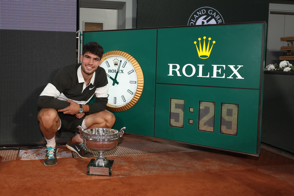 道被堵塞 道被堵塞