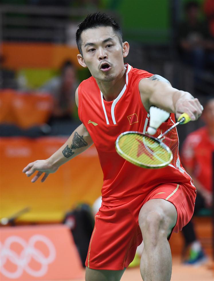 双重考验 双重考验