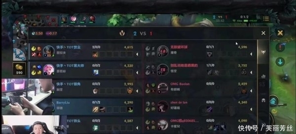 这场失利使 这场失利使