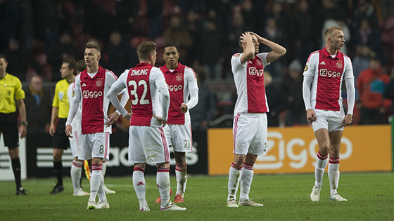 姆的大名单 姆的大名单