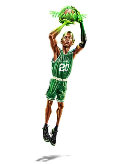 战对阵富勒 战对阵富勒