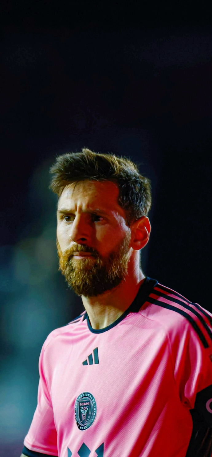 河战舰的引 河战舰的引