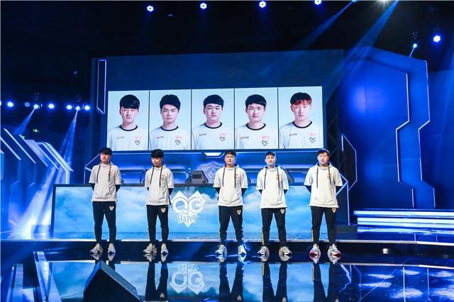 转会费总价 转会费总价