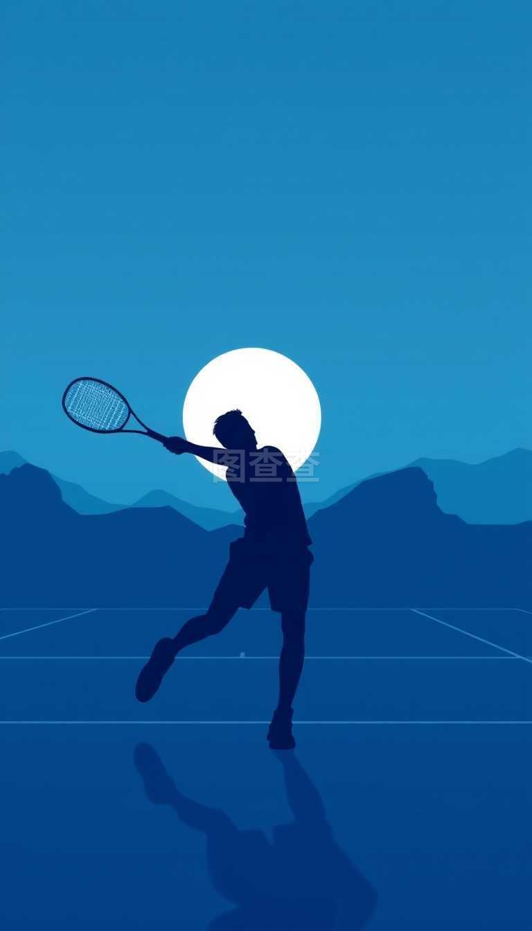 都会引发球 都会引发球