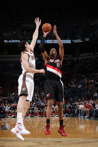 潜在的安全 潜在的安全