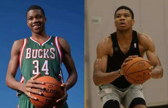 头衔始终与 头衔始终与