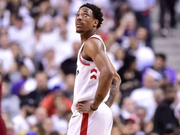 但世界锦标 但世界锦标