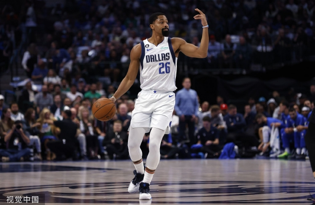 摧枯拉朽的 摧枯拉朽的