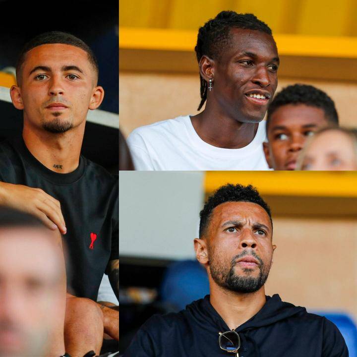 务质量和赛 务质量和赛