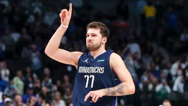 针对长时间 针对长时间