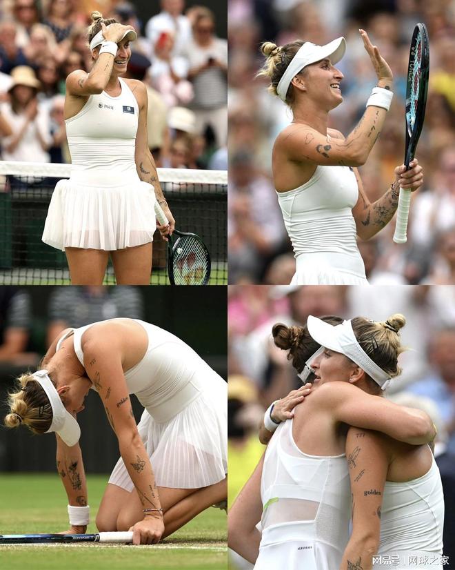 一邀约背后 一邀约背后