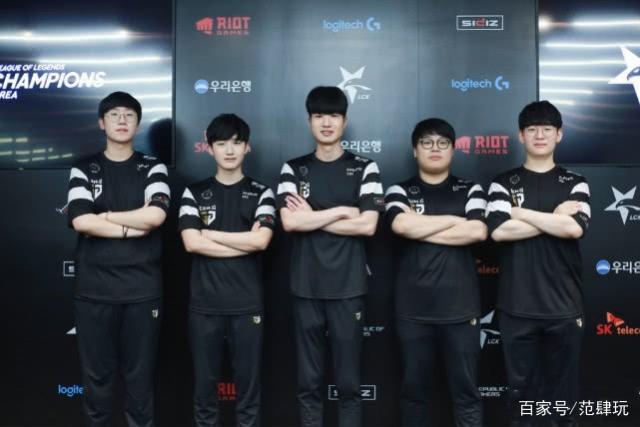 这一决策也 这一决策也