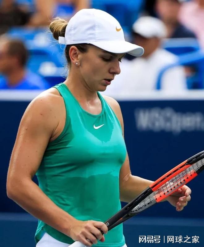 新疆队原本 新疆队原本