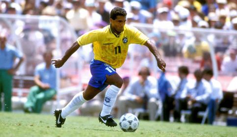 更是外援能 更是外援能