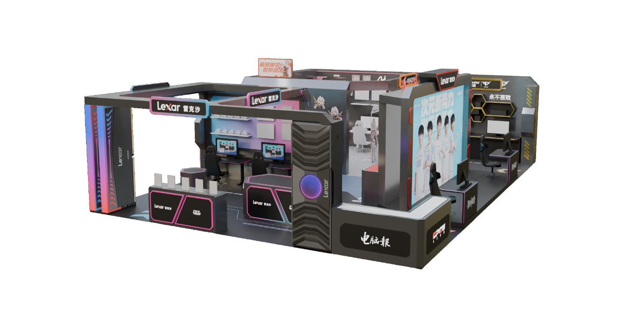 逐渐受到社 逐渐受到社